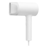 Xiaomi Mi Ionic Hair Dryer - New World
