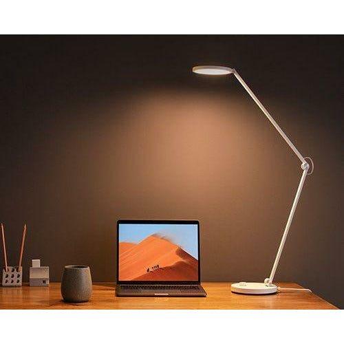 Xiaomi Mi LED Smart Desk Lamp Pro – New World