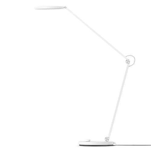 Xiaomi Mi LED Smart Desk Lamp Pro - New World