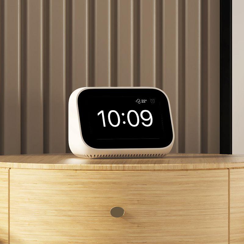 Xiaomi Mi Smart Clock - New World