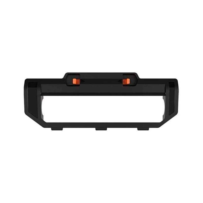 Xiaomi Robot Vacuum Mop Pro Brush Cover – Black SKV4121TY - New World