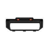 Xiaomi Robot Vacuum Mop Pro Brush Cover – Black SKV4121TY