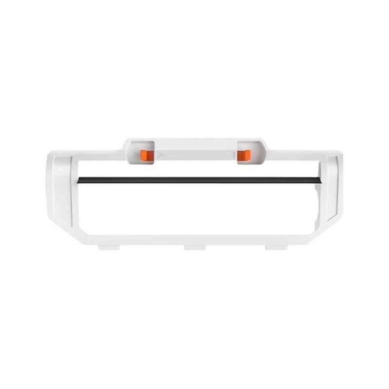 Xiaomi Robot Vacuum Mop Pro Brush Cover – White SKV4122TY - New World