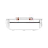 Xiaomi Robot Vacuum Mop Pro Brush Cover – White SKV4122TY