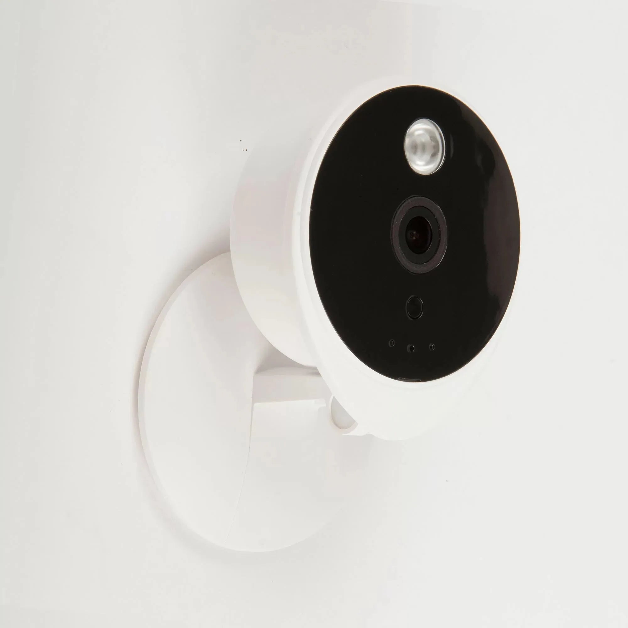 Yale home online view camera