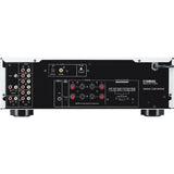 Yamaha A-S301 Amplifier - New World