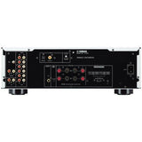 Yamaha A-S701 Amplifier - New World