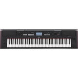 Yamaha NP-V80 Digital Piano