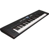 Yamaha NP-V80 Digital Piano - New World