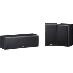 yamaha-nsp51-speaker-package-