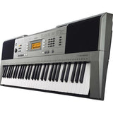 Yamaha PSR-E353 Musical Keyboard - New World