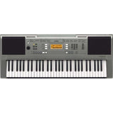 Yamaha PSR-E353 Musical Keyboard - New World