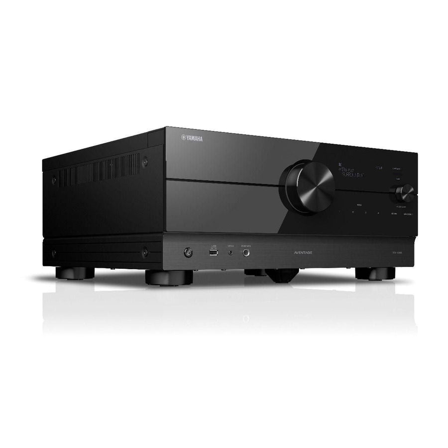 yamaha-rx-a4a-receiver-