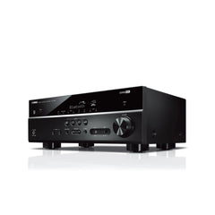 yamaha-rx-v385-receiver-