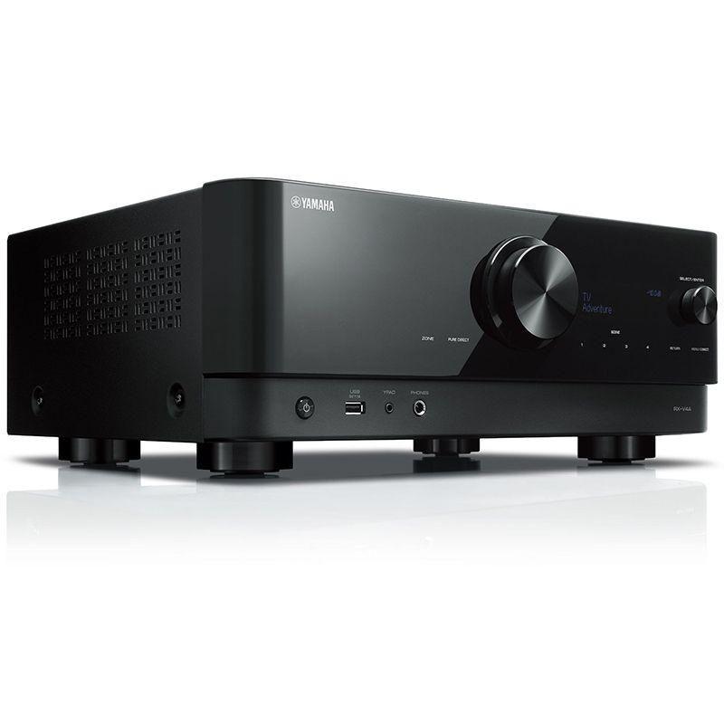 yamaha-rx-v4a-52-av-receiver-