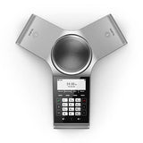 Yealink CP920 Touch-sensitive HD IP Conference Phone - New World