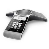 Yealink CP920 Touch-sensitive HD IP Conference Phone - New World