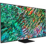 Samsung QA43QN90BAKXXA Neo QLED 4K TV - 43"