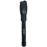 Zartek ZA-410 LED Flashlight