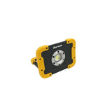 Zartek ZA-448 LED Worklight