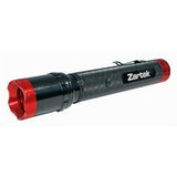 Zartek ZA-452 LED Rechargeable Torch - New World