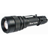 Zartek ZA-457 Rechargeable LED Torch