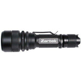 Zartek ZA-457 Rechargeable LED Torch - New World