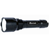 Zartek ZA-458 Rechargeable LED Torch