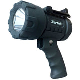 Zartek ZA-461 LED Spotlight - New World Menlyn