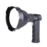 ZARTEK ZA-463 LED Spotlight - New World Menlyn