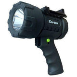 Zartek ZA-477 LED Spotlight