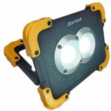 Zartek LED Worklight - ZA-449