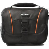 Mivision MI/190 Camera Gadget Bag