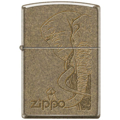 ZIPPO-9000アメリカンフェンス風 バリケード1200×450の通販 | RIGHTCLIXS