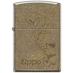 zippo-big-five-leopard-head-