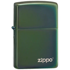 zippo-chameleon-zippo-logo-