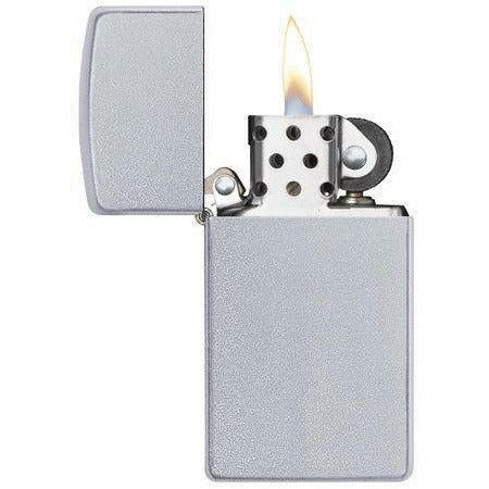 zippo-slim-satin-chrome-