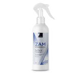 Zoono Anti-Mould (ZAM) and Surface Cleaner -250ml