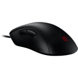 Zowie Gaming Mouse - EC1-B - New World