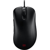 Zowie Gaming Mouse - EC1-B - New World